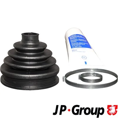 Bellow Kit, drive shaft